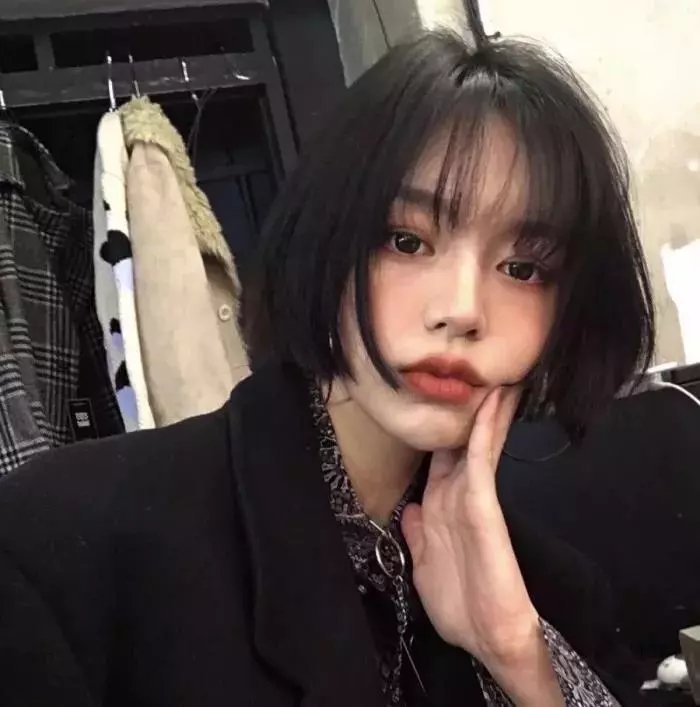我心略狂
