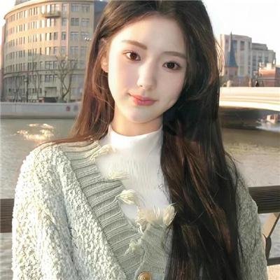 汉太尉杨震