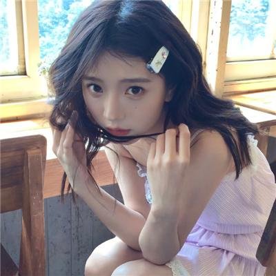 美景不可及
