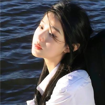 浮出水面