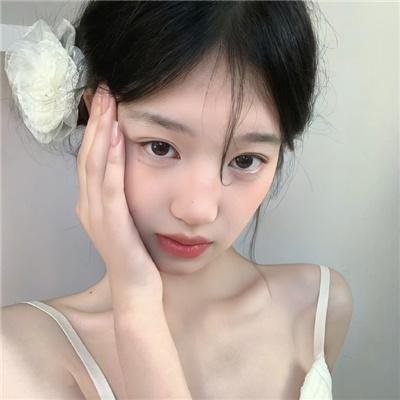 山东老娘