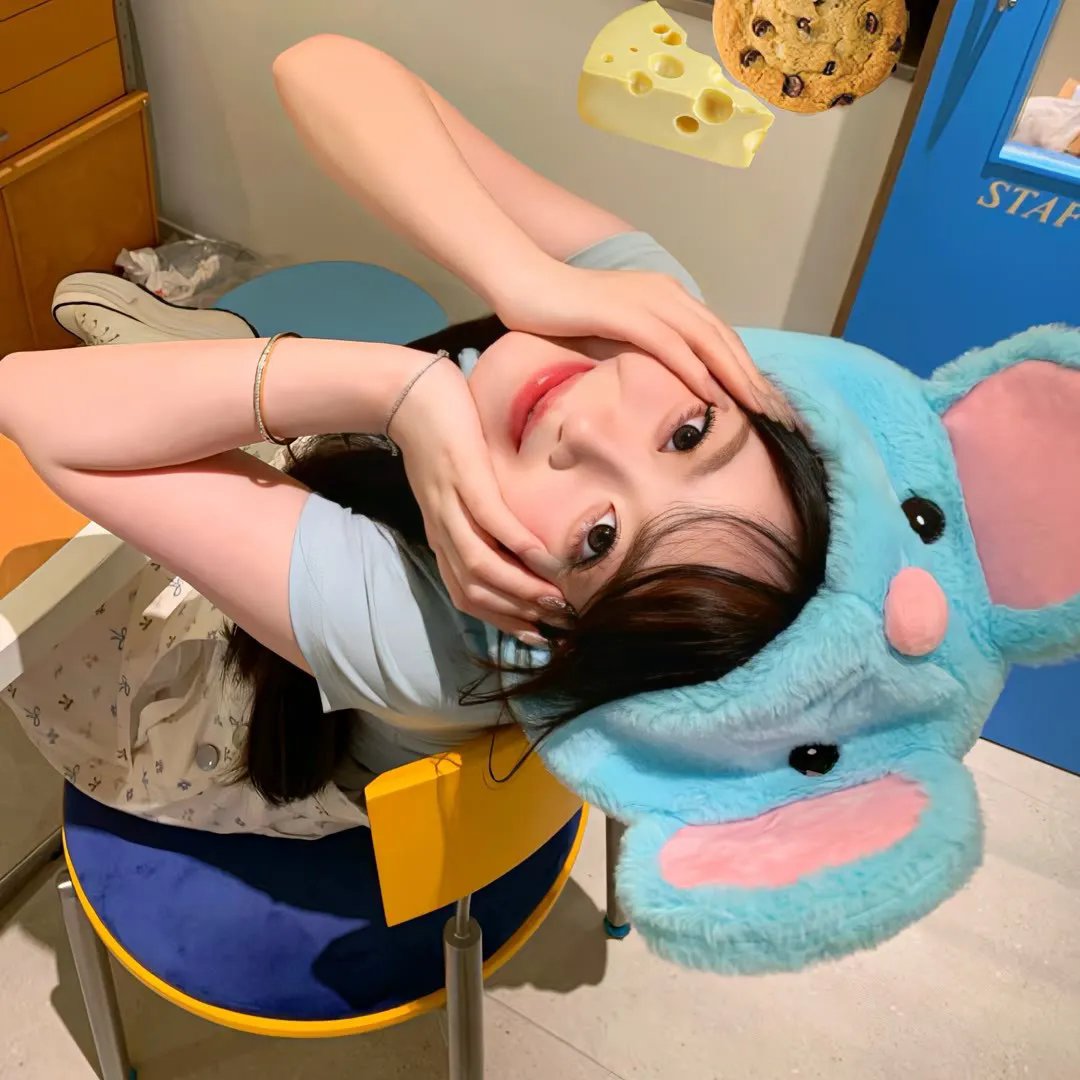 蒙面舞王第三季