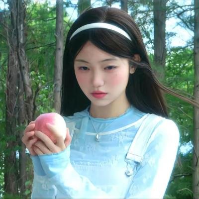 橡皮头人
