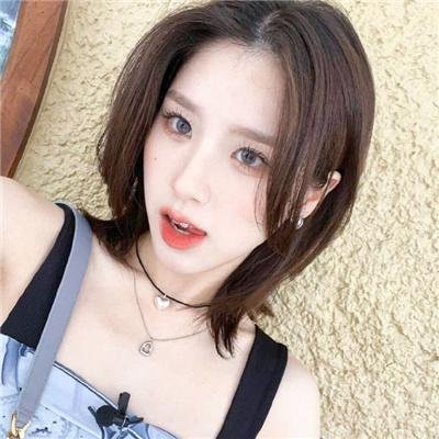 古戒奇谈
