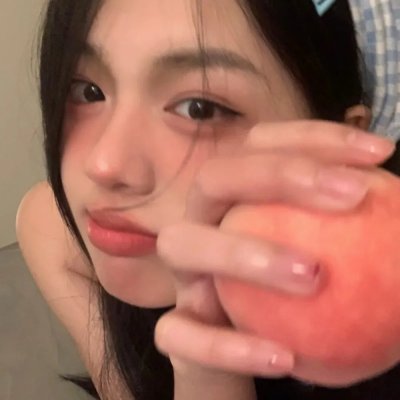艳舞樱都
