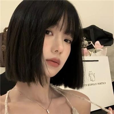 有村架纯的休工期