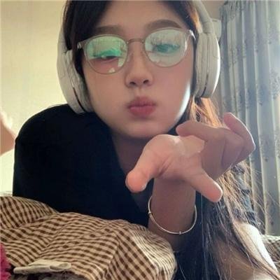 家有杰克