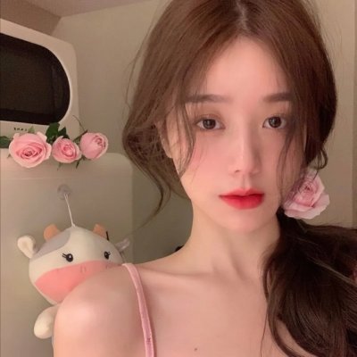 愤怒的小鸟