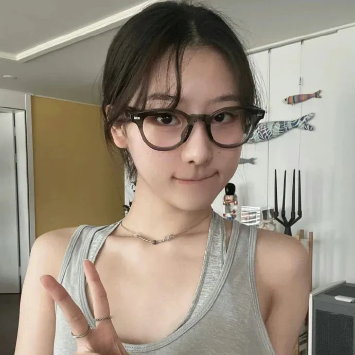 厨神小当家第二季