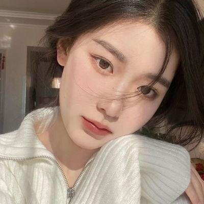 帅气的恶魔