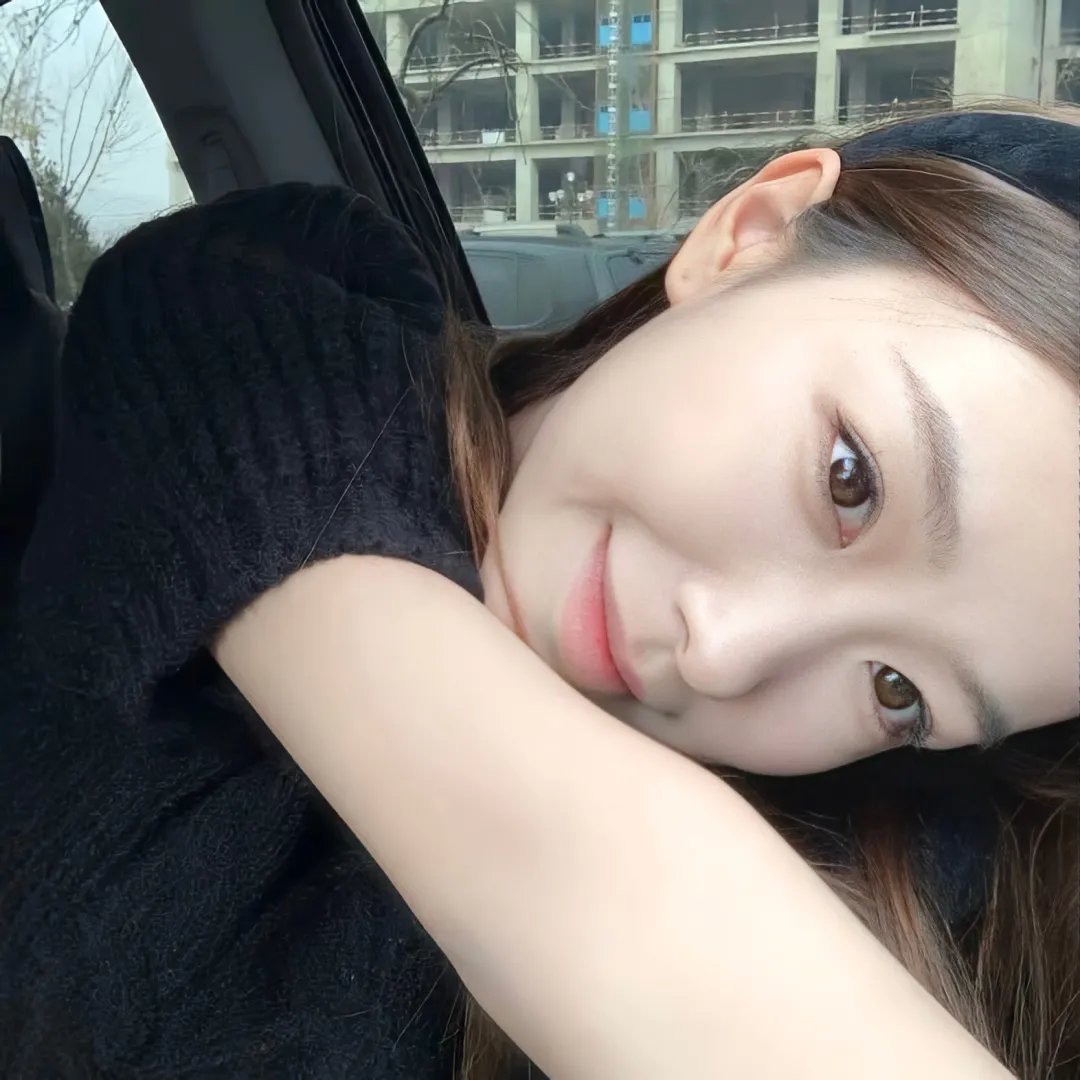 缘来花开