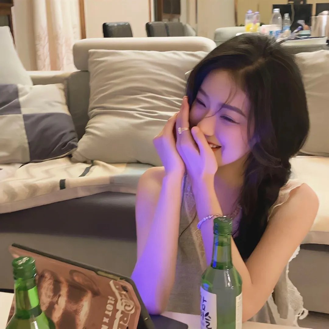 枕边故事