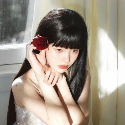 桃花扇传奇