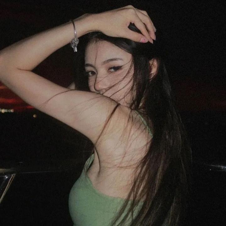 人造妖怪