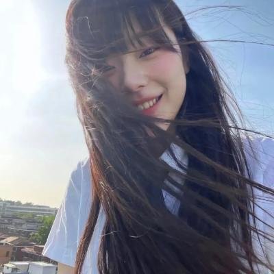 僵尸之城