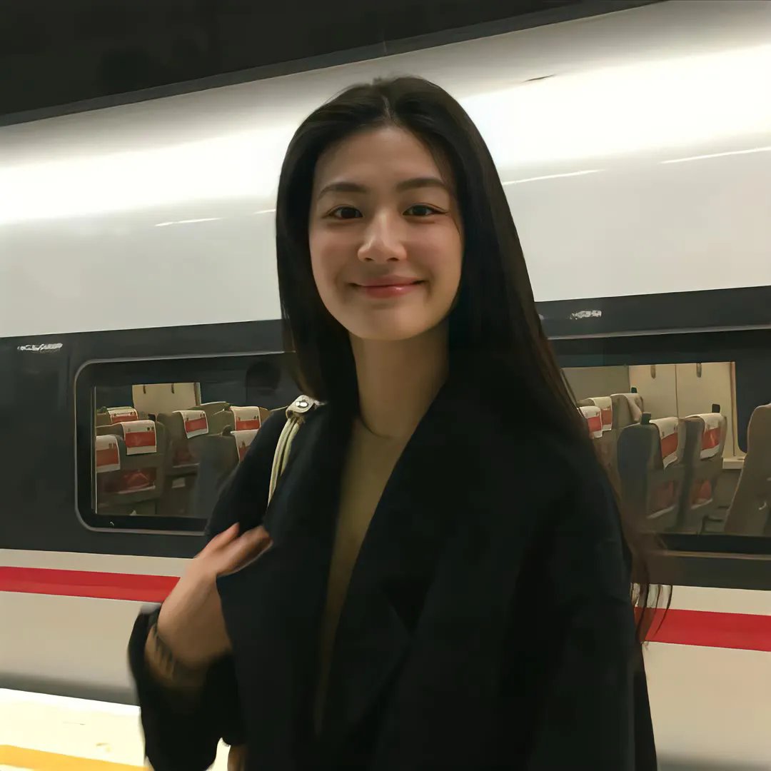 地狱公使